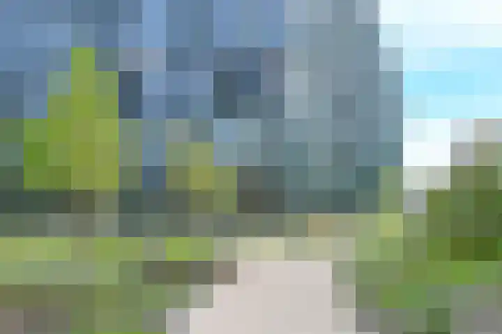 Sint Maartenpad 11 Haarlem thumbnail 43