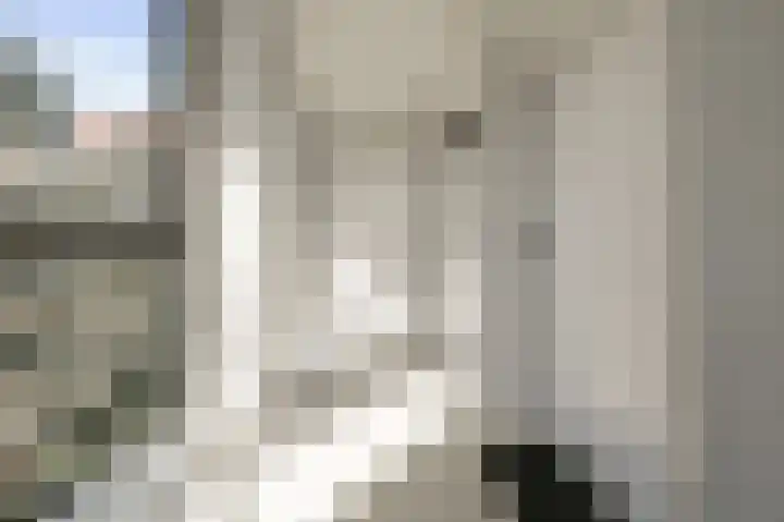Sint Maartenpad 11 Haarlem thumbnail 7