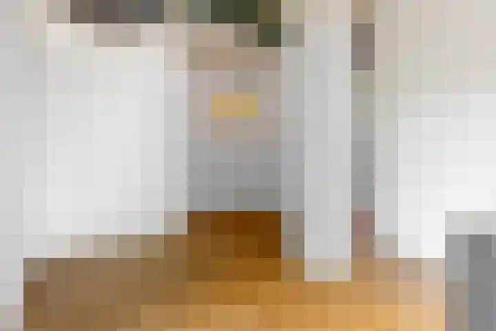 Sint Maartenpad 13 Haarlem thumbnail 16