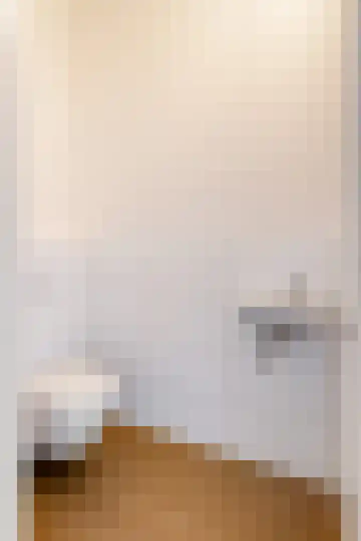 Sint Maartenpad 13 Haarlem thumbnail 31