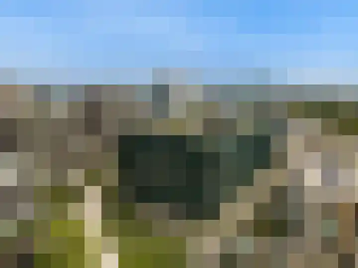 Sint Maartenpad 13 Haarlem thumbnail 38