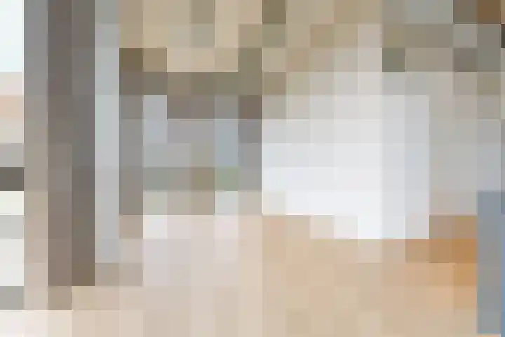 Sint Maartenpad 13 Haarlem thumbnail 6