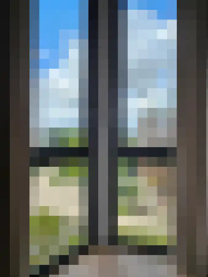 Sint Maartenpad 13 Haarlem thumbnail 8