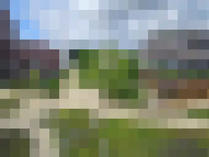 Sint Maartenpad 13 Haarlem thumbnail 9