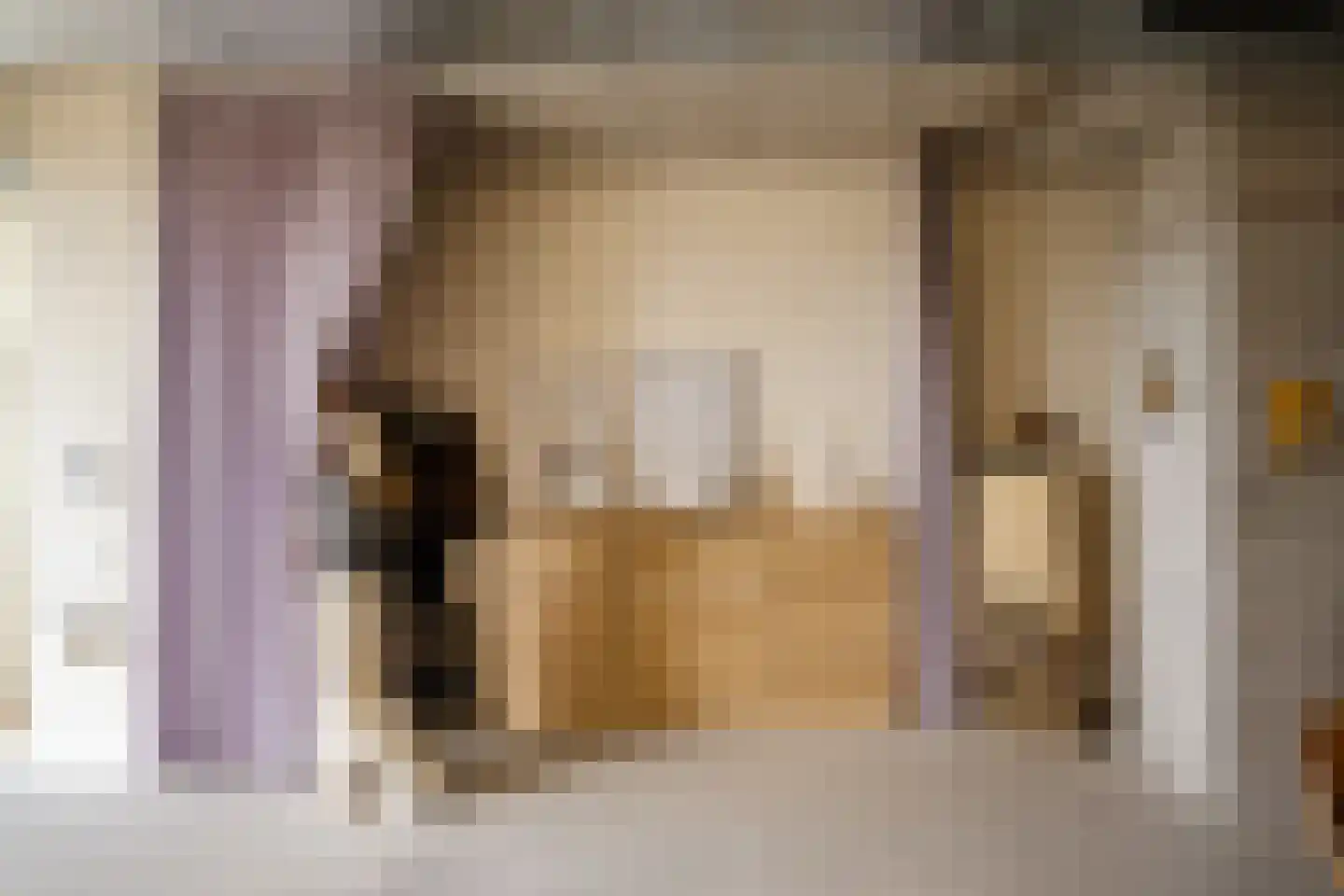 Sint Maartenpad 15 Haarlem thumbnail 11
