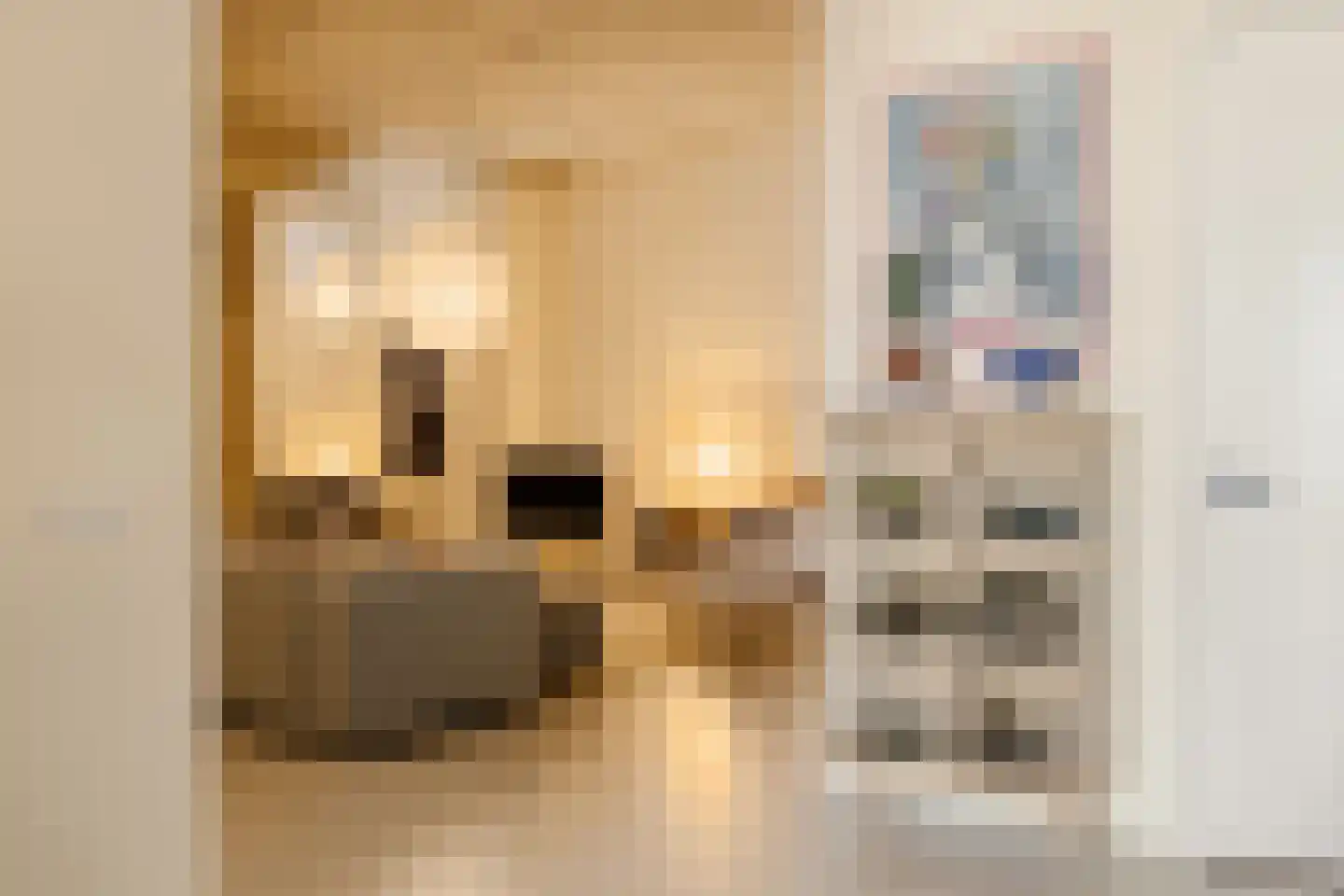 Sint Maartenpad 15 Haarlem thumbnail 20