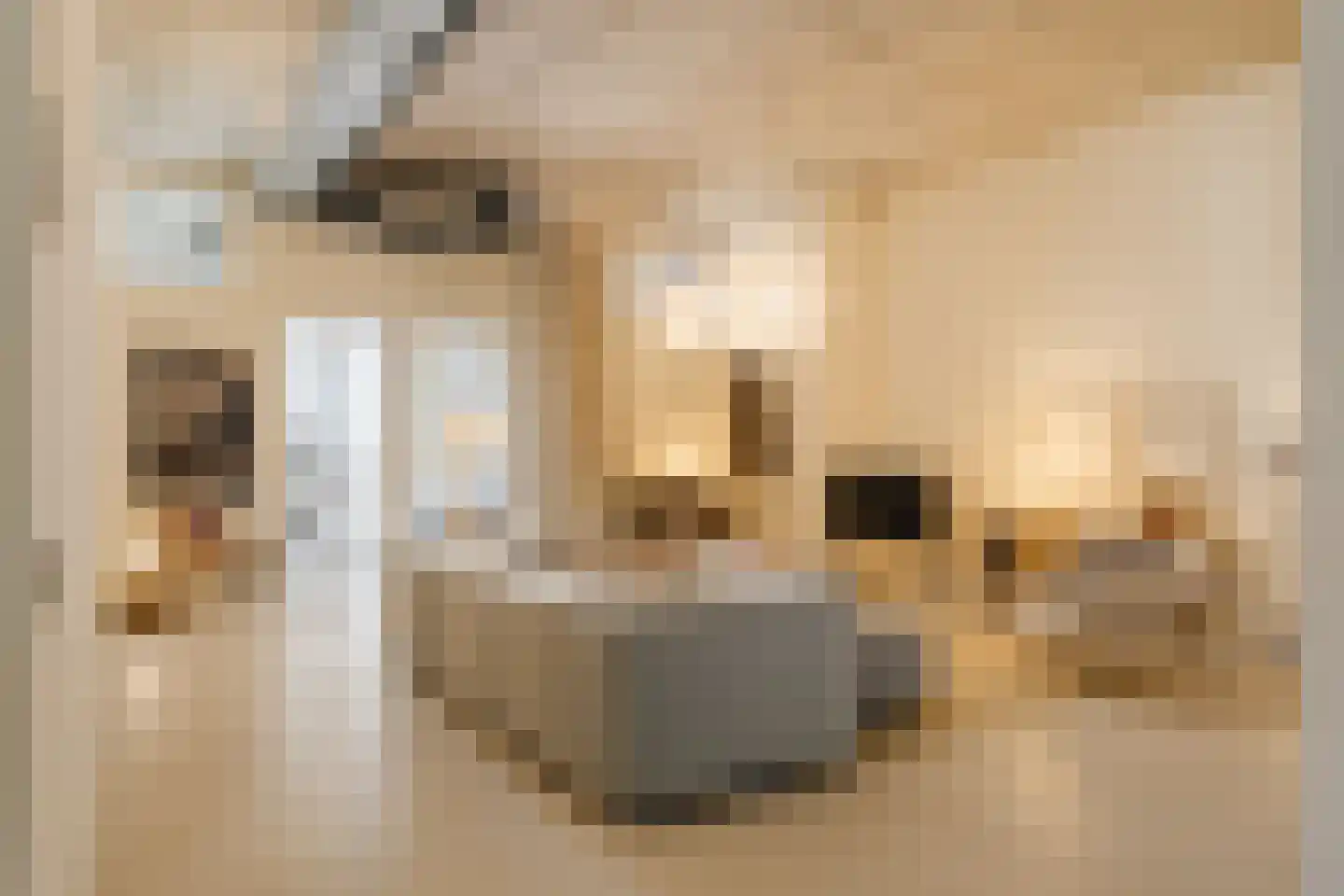 Sint Maartenpad 15 Haarlem thumbnail 23