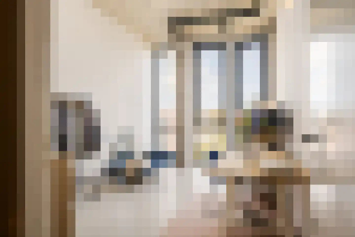 Sint Maartenpad 15 Haarlem thumbnail 32