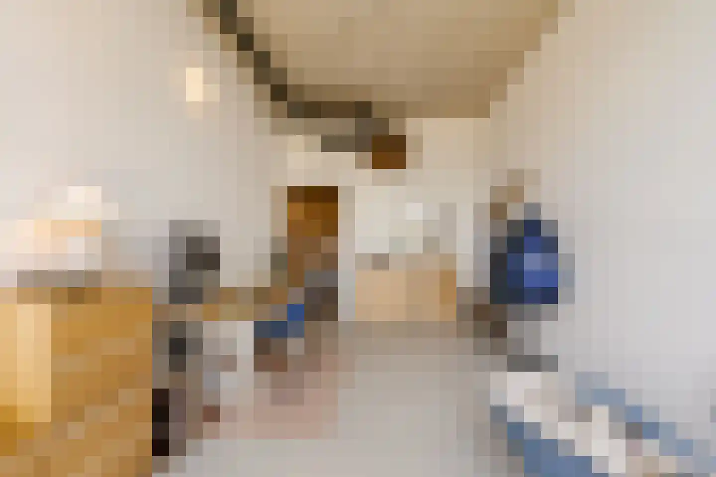 Sint Maartenpad 15 Haarlem thumbnail 33
