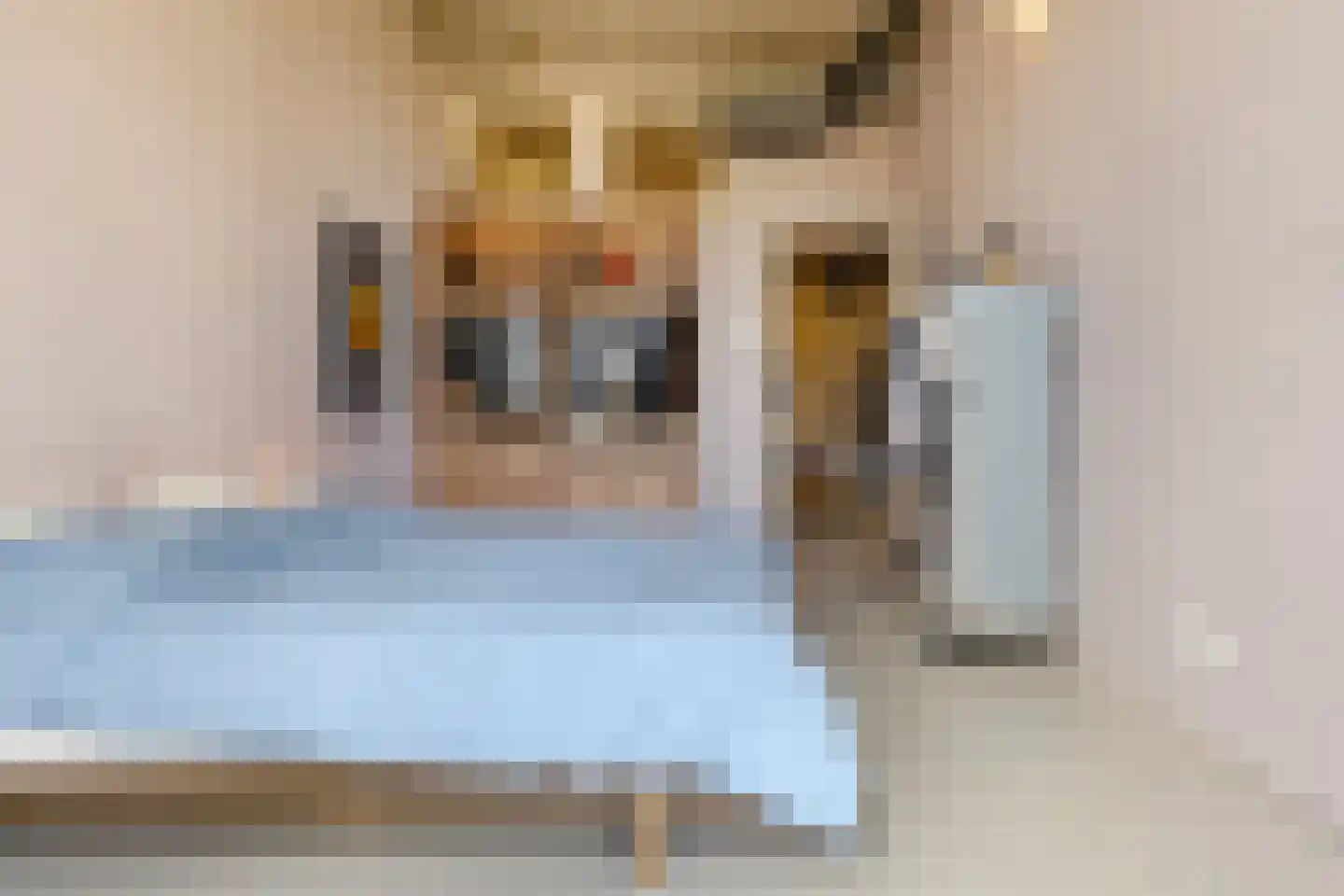 Sint Maartenpad 15 Haarlem thumbnail 37