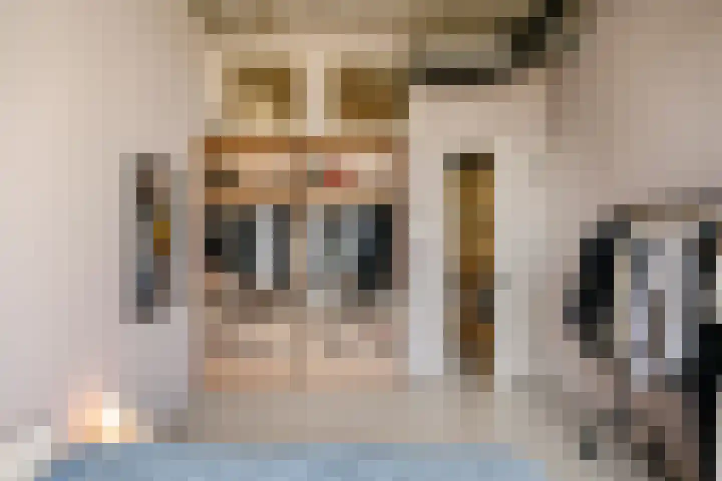 Sint Maartenpad 15 Haarlem thumbnail 38