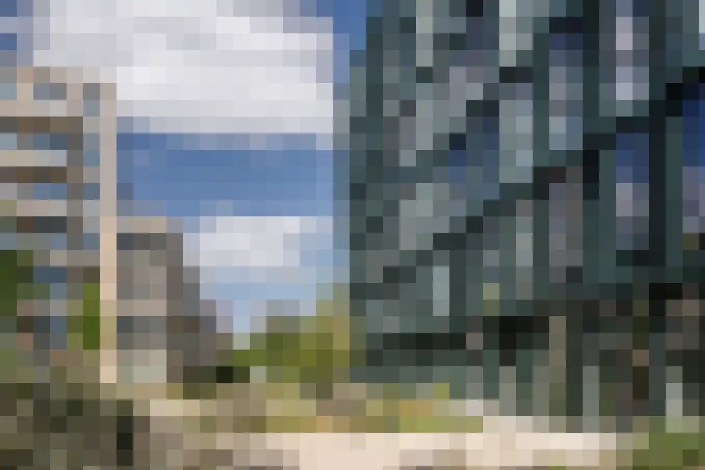 Sint Maartenpad 15 Haarlem thumbnail 5