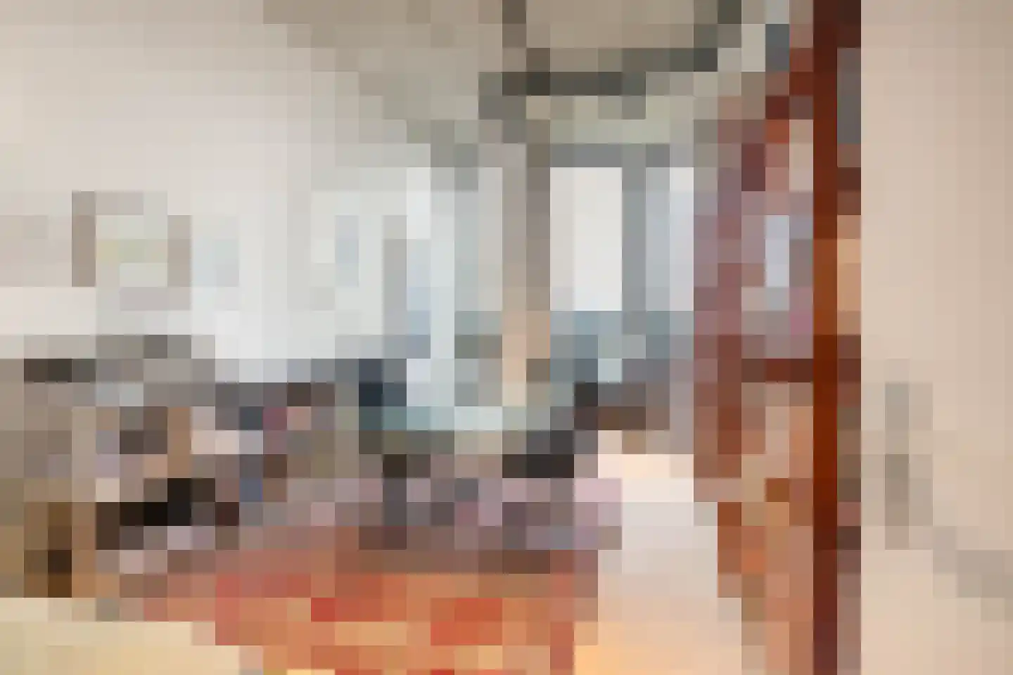 Sint Maartenpad 19 Haarlem thumbnail 24