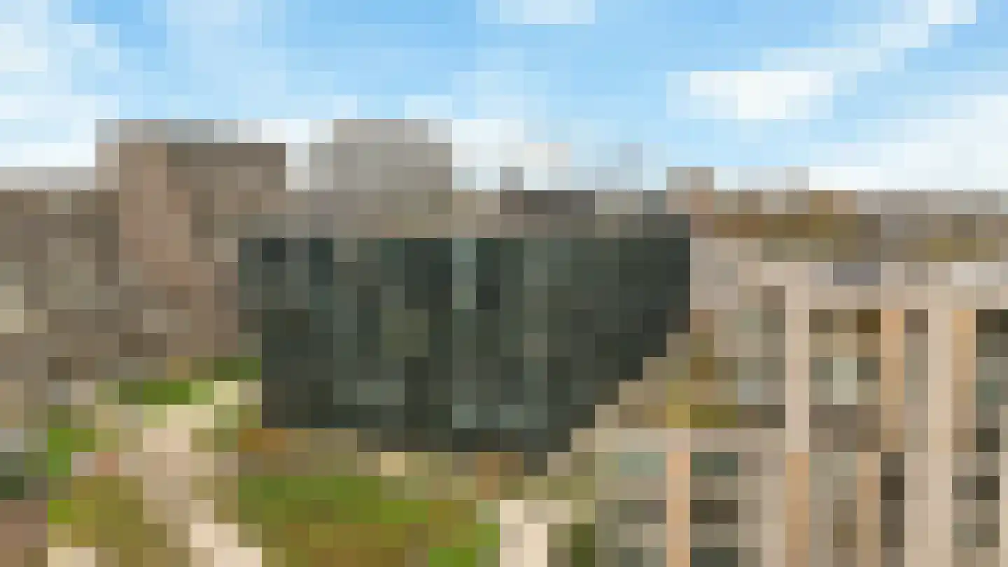 Sint Maartenpad 19 Haarlem thumbnail 33