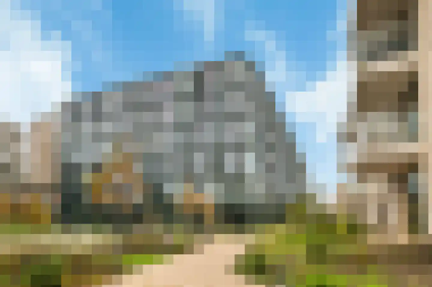 Sint Maartenpad 19 Haarlem thumbnail 34