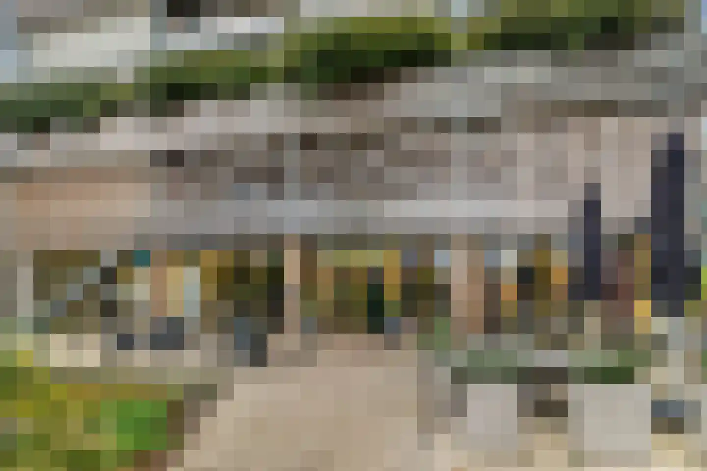 Sint Maartenpad 19 Haarlem thumbnail 35