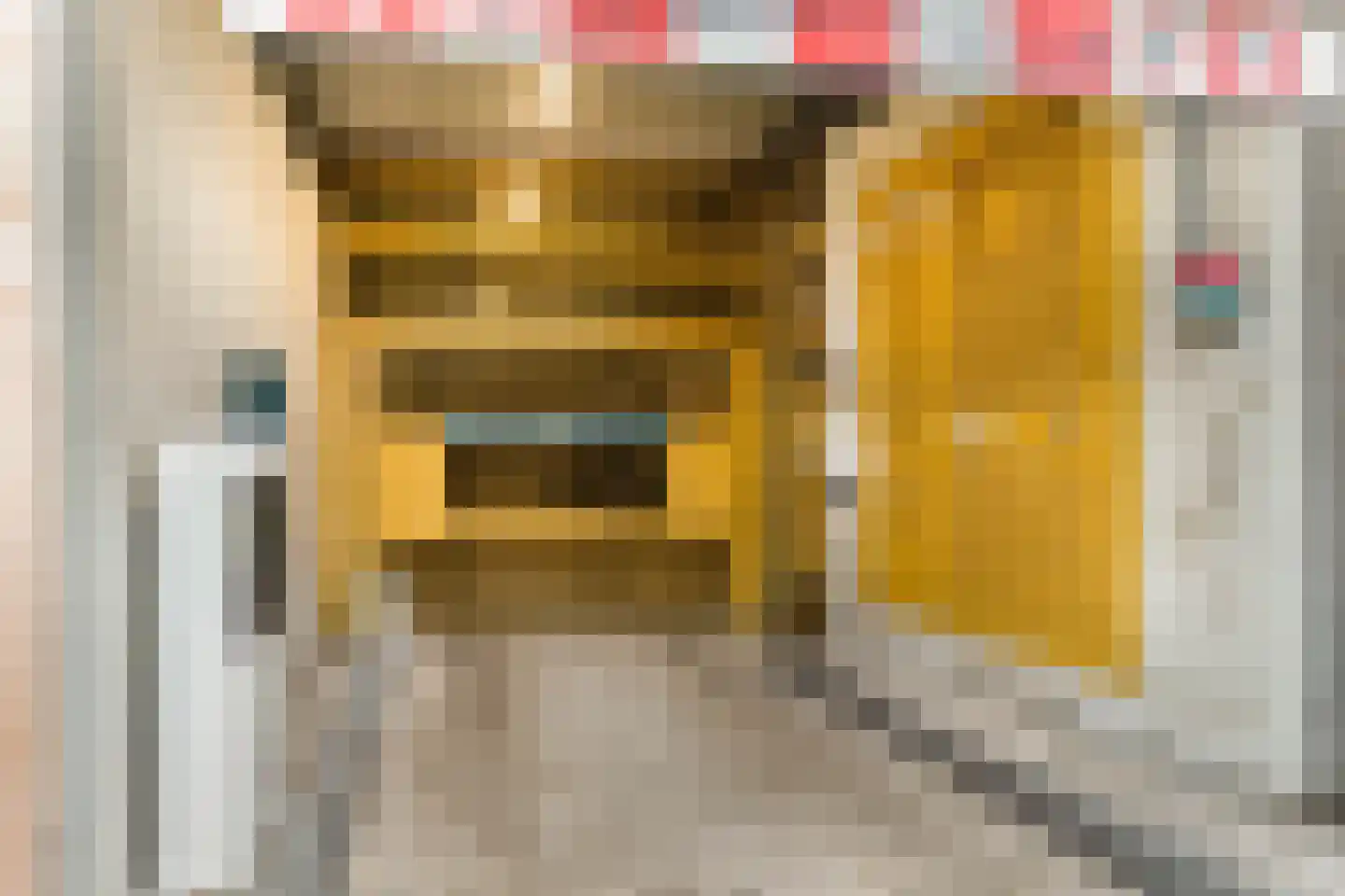 Sint Maartenpad 19 Haarlem thumbnail 36