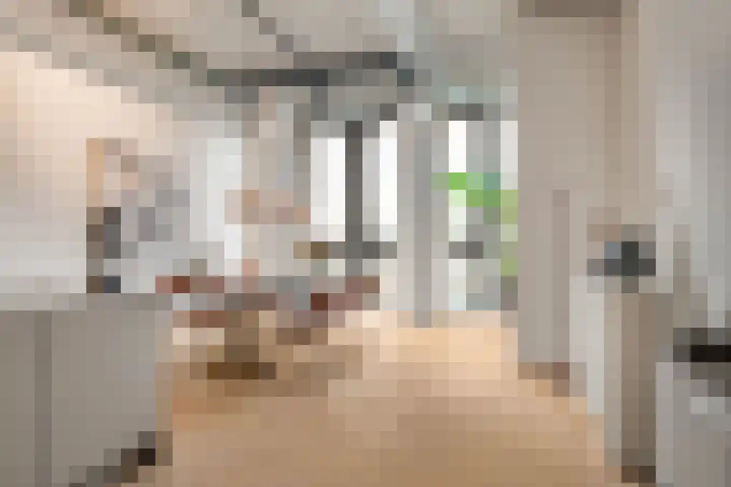 Sint Maartenpad 19 Haarlem thumbnail 6