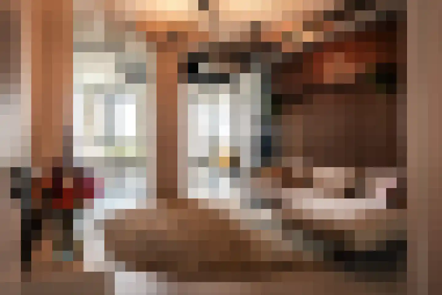 Sint Maartenpad 45 Haarlem thumbnail 19