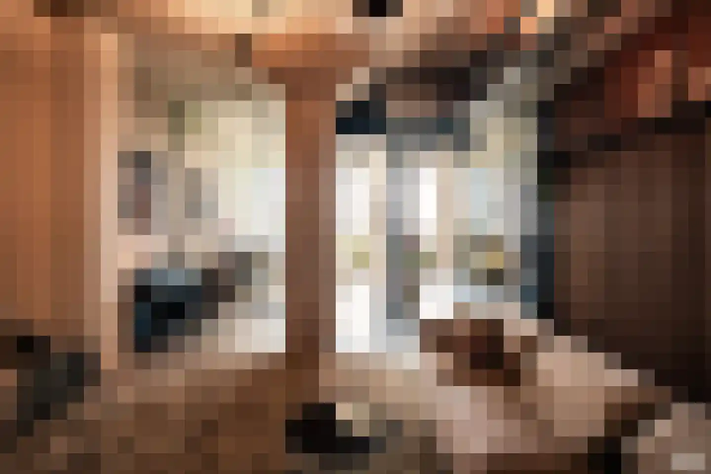 Sint Maartenpad 45 Haarlem thumbnail 20