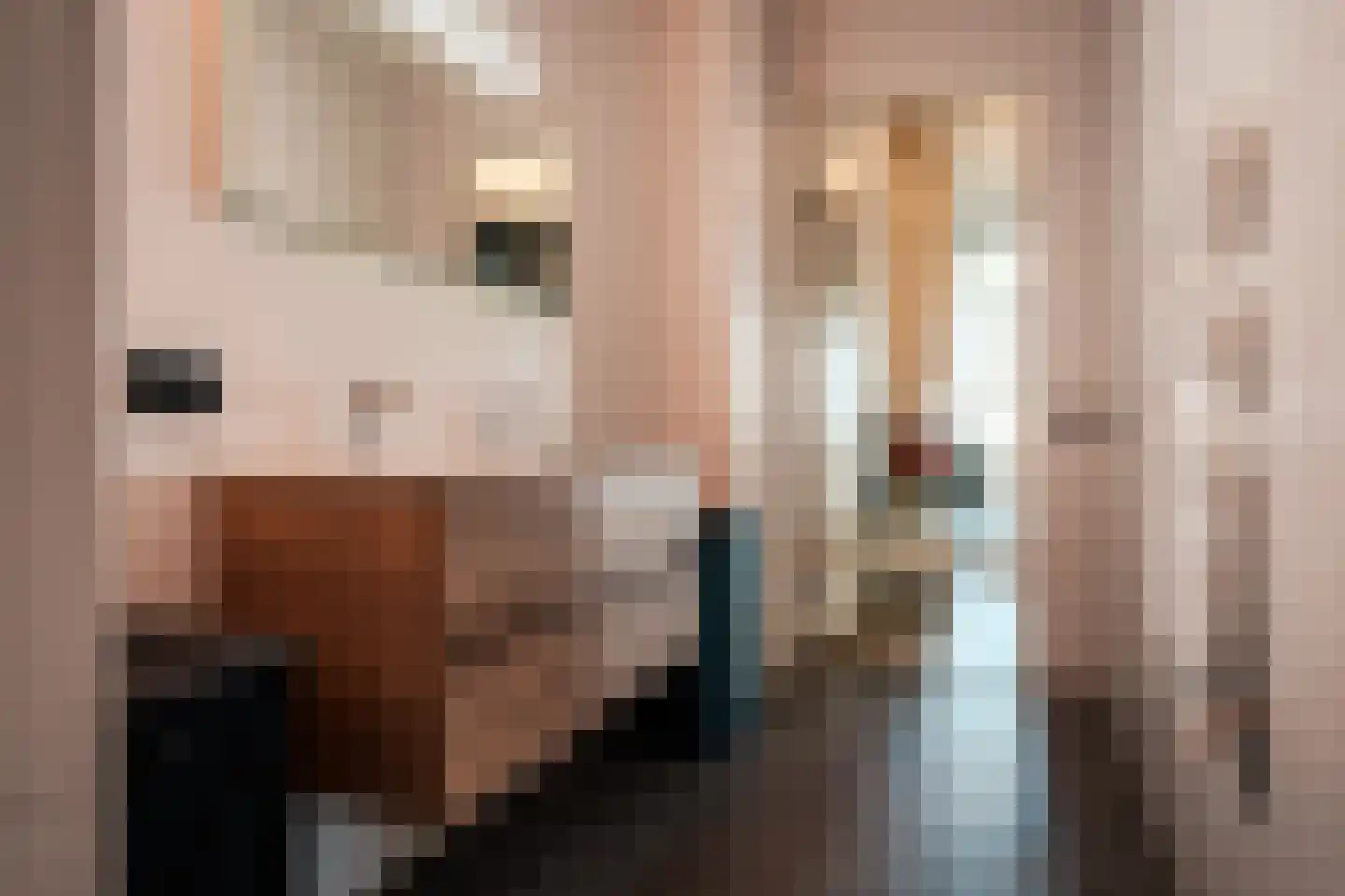 Sint Maartenpad 45 Haarlem thumbnail 31