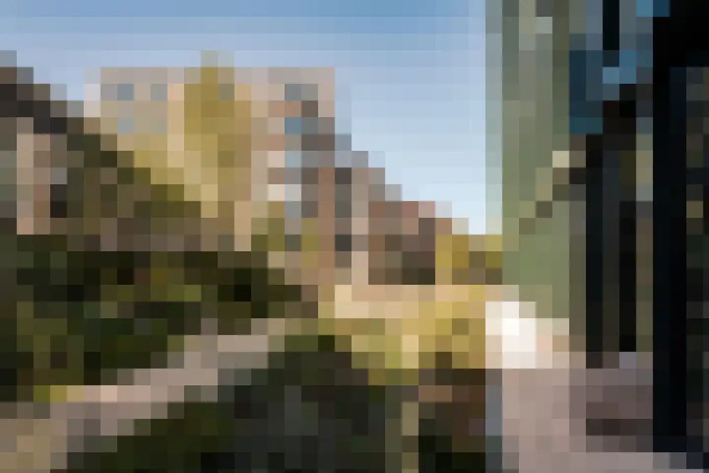 Sint Maartenpad 45 Haarlem thumbnail 37