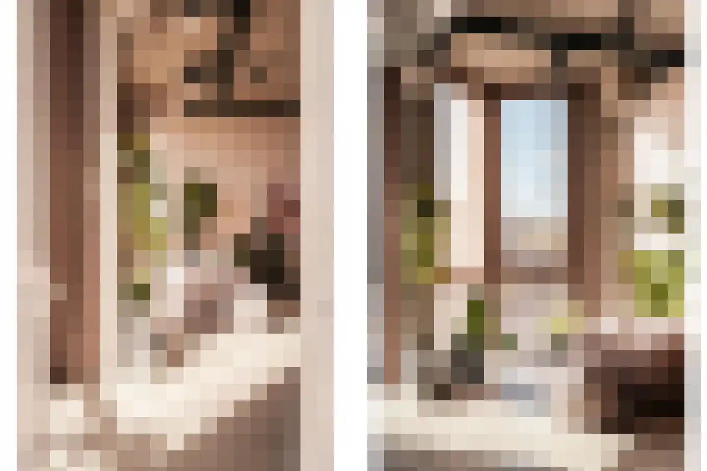 Sint Maartenpad 45 Haarlem thumbnail 4