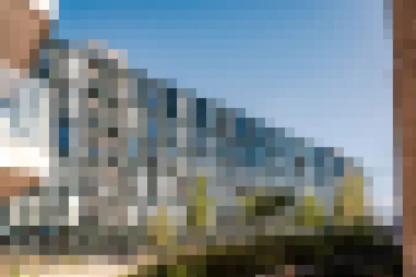Sint Maartenpad 45 Haarlem thumbnail 40