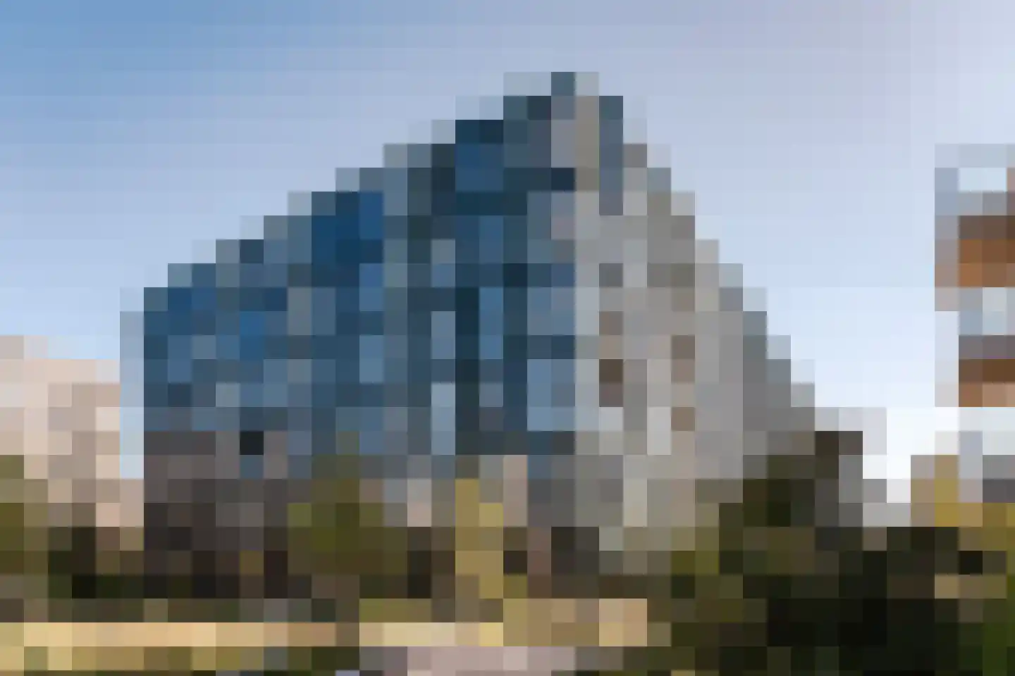Sint Maartenpad 45 Haarlem thumbnail 41
