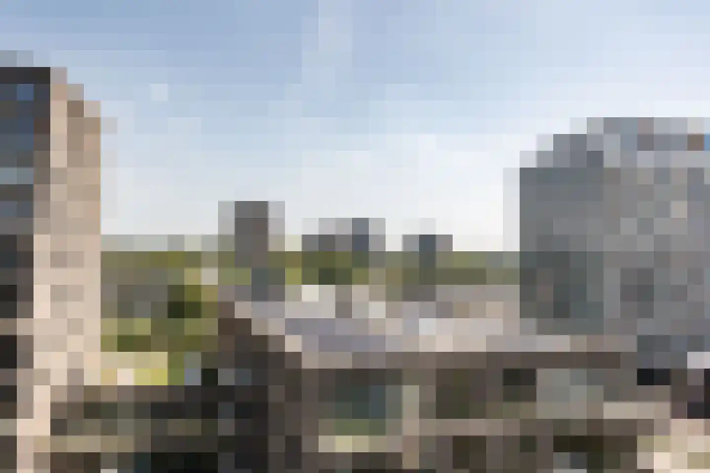 Sint Maartenpad 45 Haarlem thumbnail 42