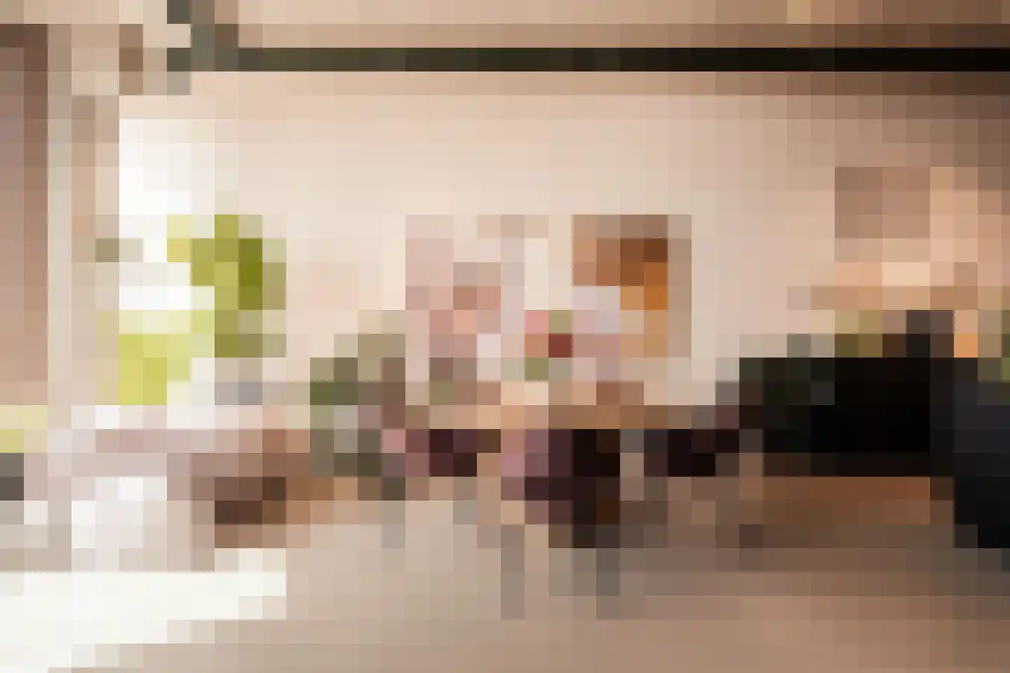 Sint Maartenpad 45 Haarlem thumbnail 6