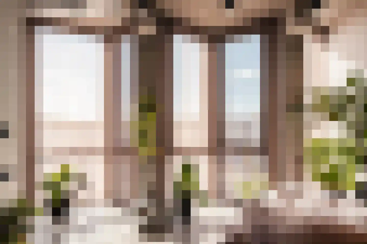 Sint Maartenpad 45 Haarlem thumbnail 8