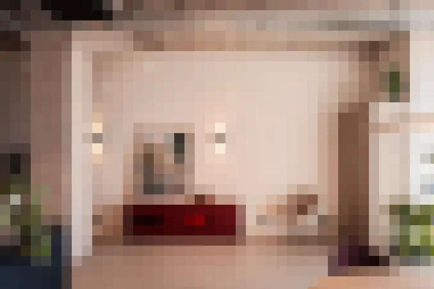 Sint Maartenpad 45 Haarlem thumbnail 9