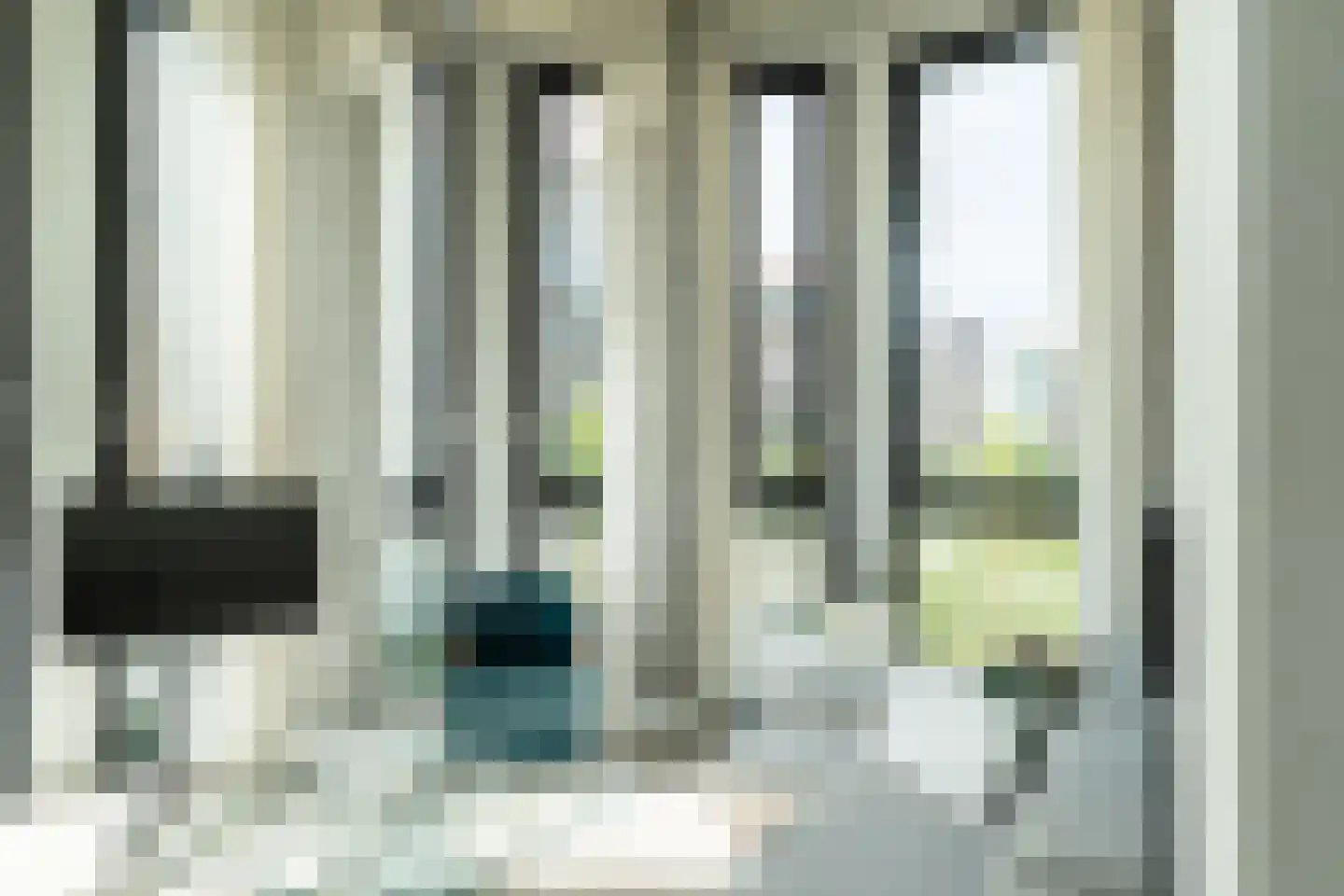 Sint Maartenpad 5 Haarlem thumbnail 11