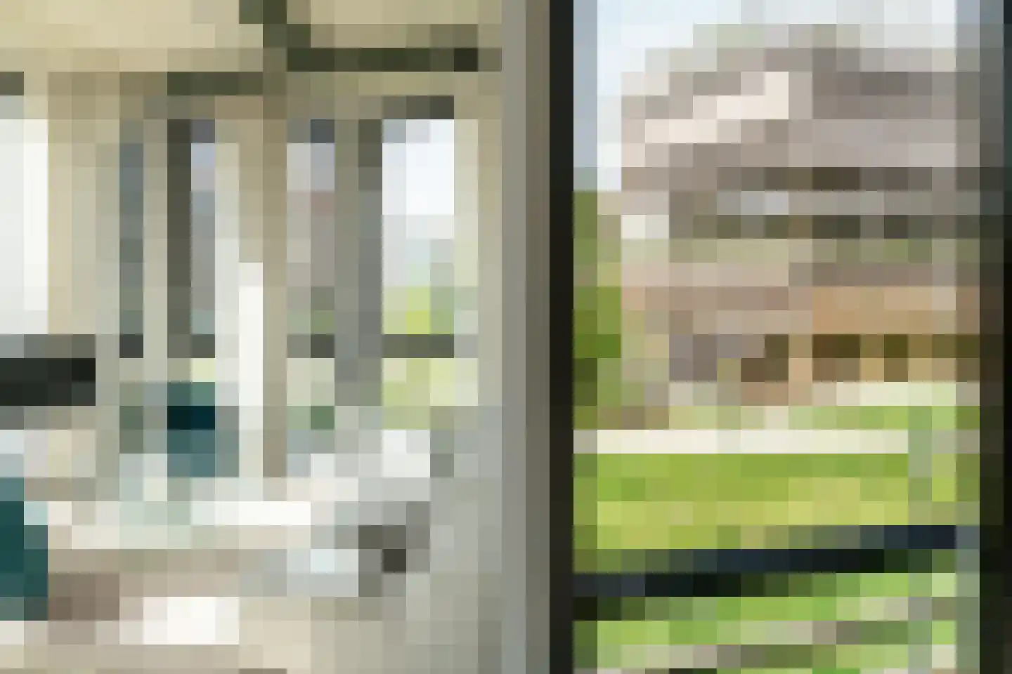 Sint Maartenpad 5 Haarlem thumbnail 12