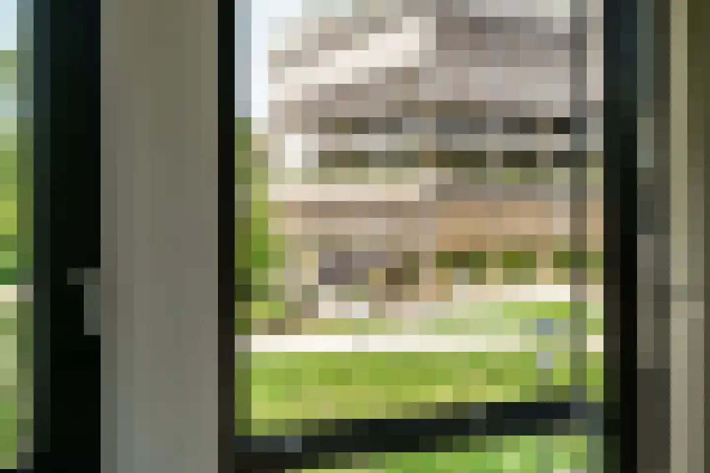 Sint Maartenpad 5 Haarlem thumbnail 13
