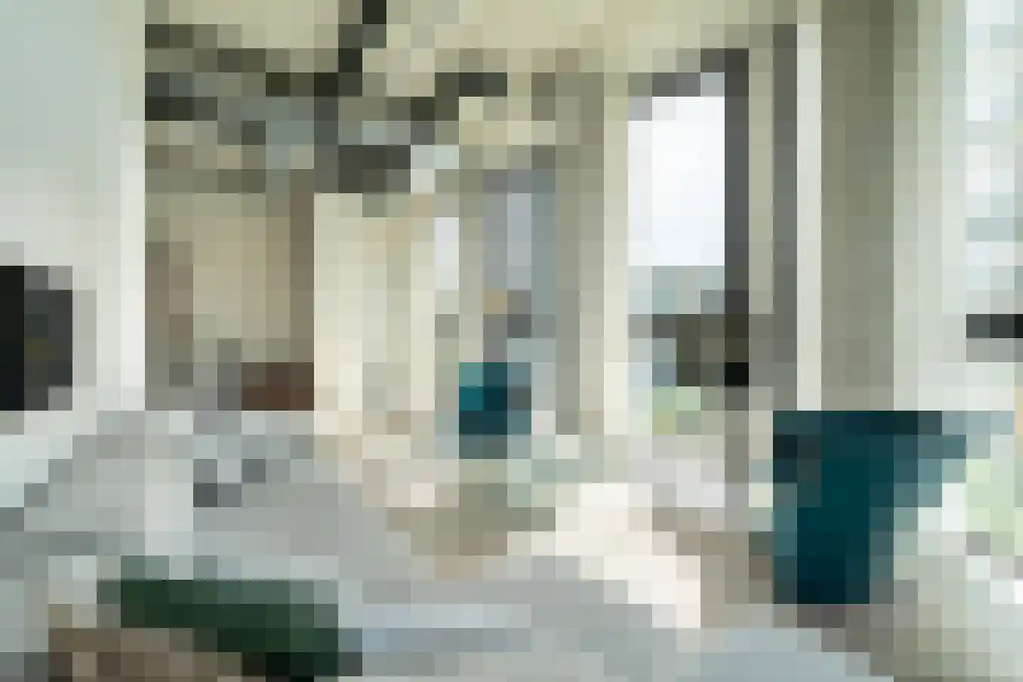 Sint Maartenpad 5 Haarlem thumbnail 16