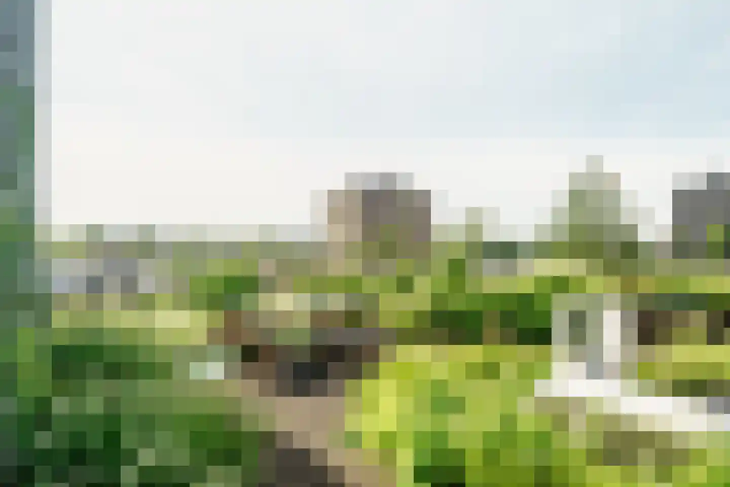 Sint Maartenpad 5 Haarlem thumbnail 28