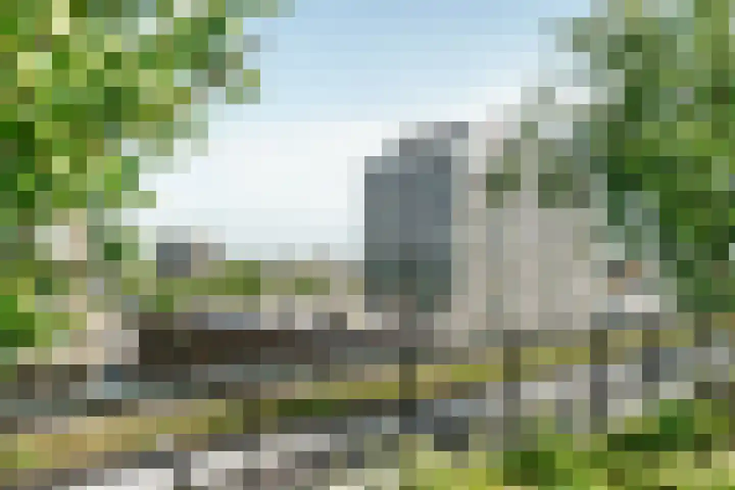 Sint Maartenpad 5 Haarlem thumbnail 30
