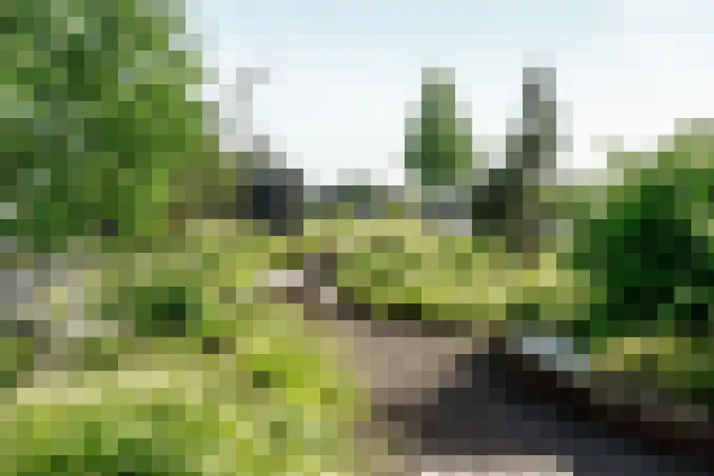 Sint Maartenpad 5 Haarlem thumbnail 31