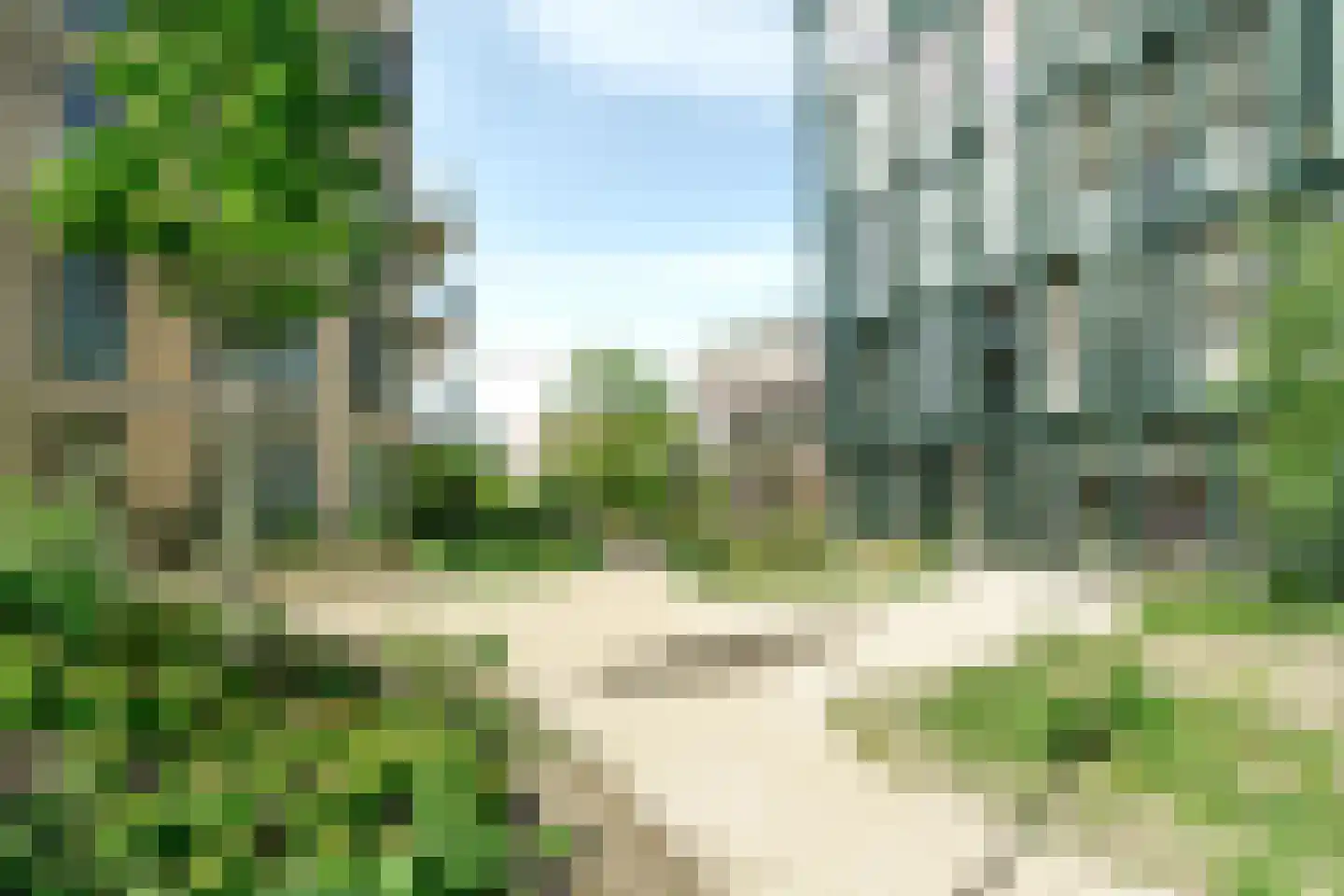 Sint Maartenpad 5 Haarlem thumbnail 32