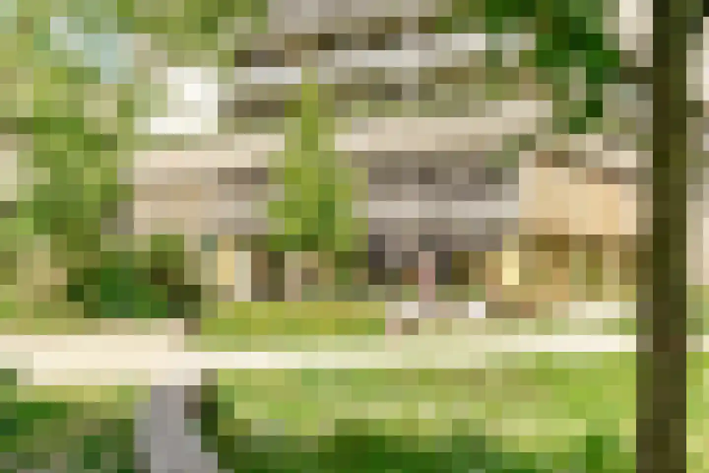 Sint Maartenpad 5 Haarlem thumbnail 33