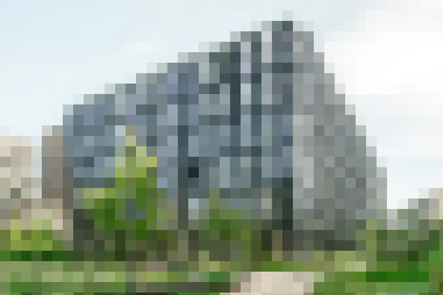 Sint Maartenpad 5 Haarlem thumbnail 5