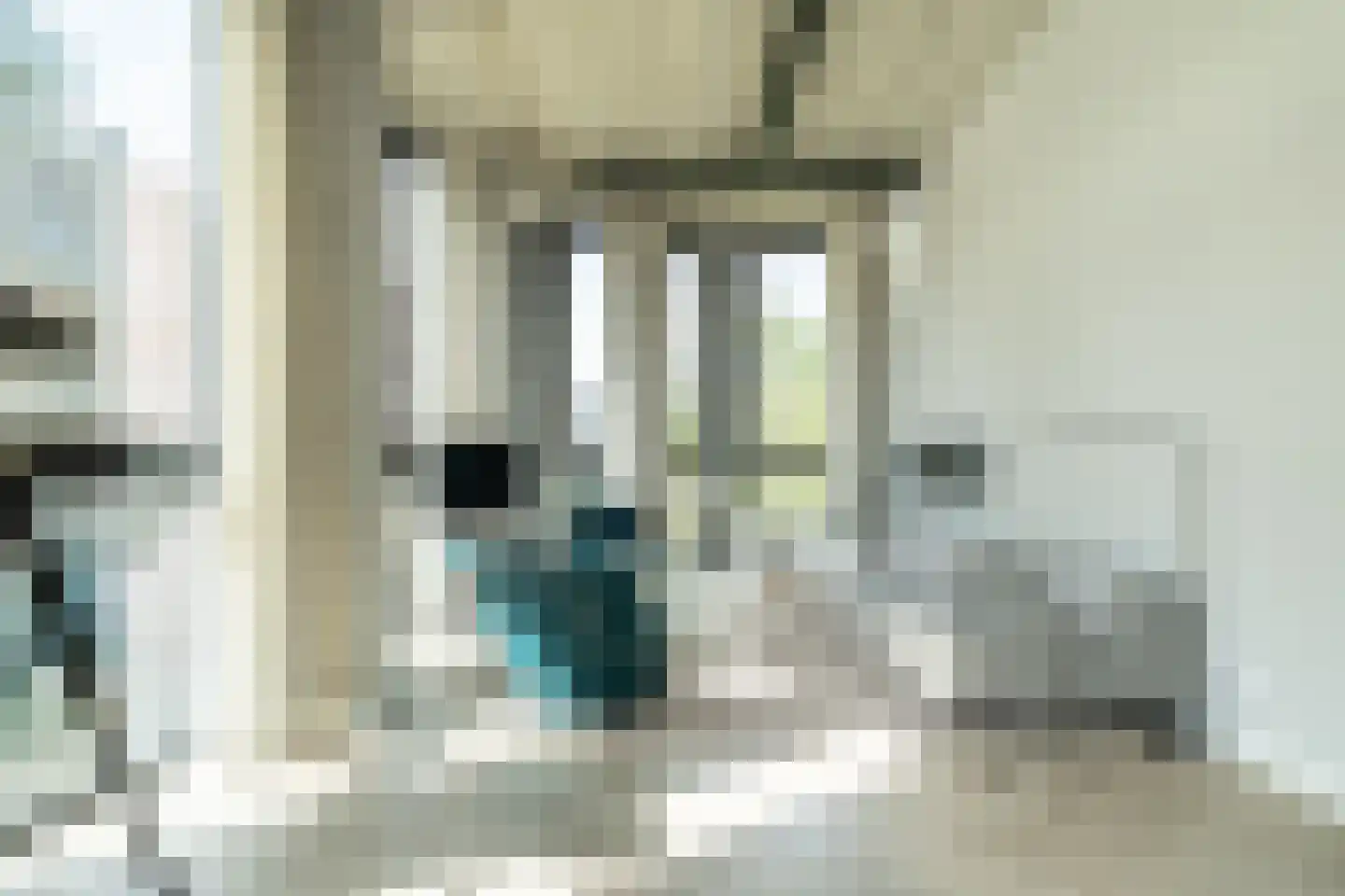 Sint Maartenpad 5 Haarlem thumbnail 8