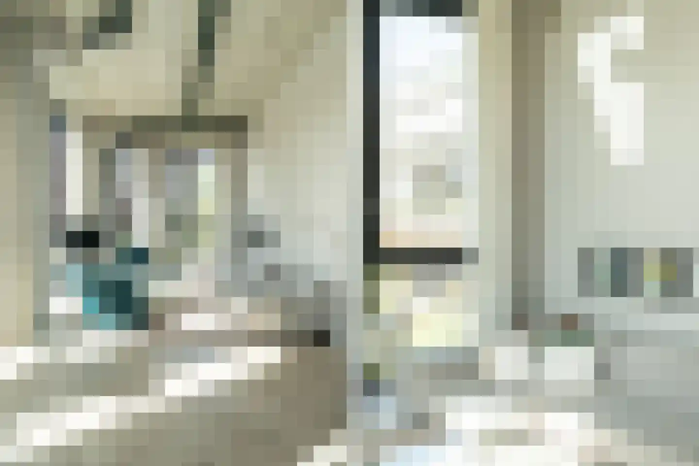 Sint Maartenpad 5 Haarlem thumbnail 9
