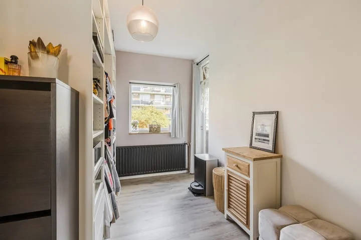 Sint-Maartensdijkstraat 22 Rotterdam thumbnail 14