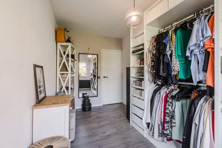Sint-Maartensdijkstraat 22 Rotterdam thumbnail 15