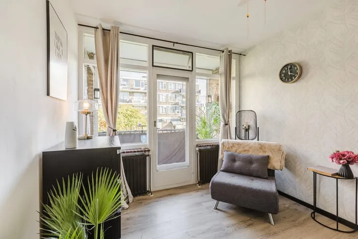 Sint-Maartensdijkstraat 22 Rotterdam thumbnail 16