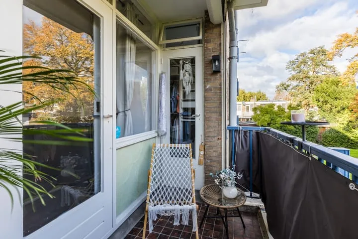 Sint-Maartensdijkstraat 22 Rotterdam thumbnail 21