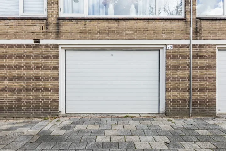Sint-Maartensdijkstraat 22 Rotterdam thumbnail 24